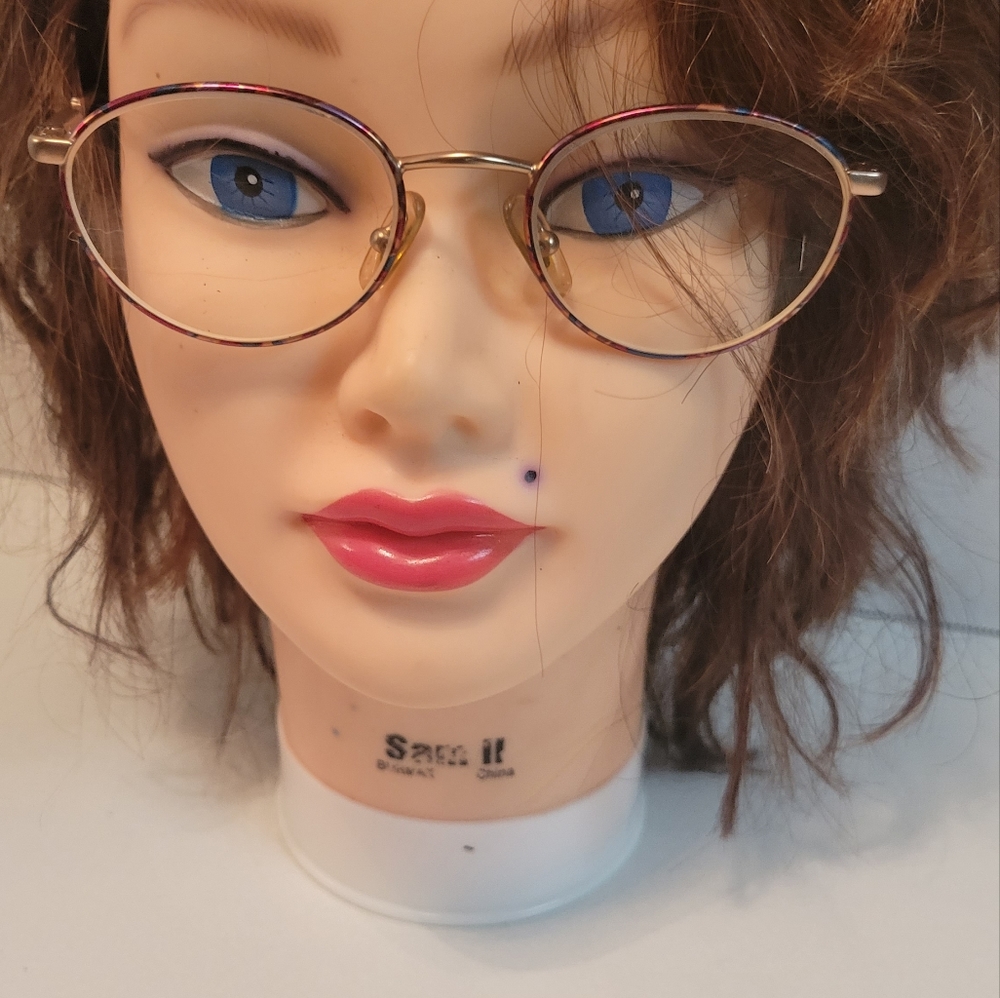 Gucci Frames - image 2